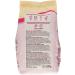 FunCakes Mix for Cr me P tissi re Easy to Use Delicous Custard for Filling Cakes Cupcakes and Other Treats Only Add Water Halal 500 g. Vanilla 500 g. - Buy Online on GoSupps.com