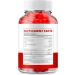 Trinity Keto ACV Gummies - Advanced Formula for Men and Women (60 Gummies) - Buy Online on GoSupps.com