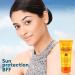 VLCC 3D Youth Boost SPF40 Sunscreen Gel Creme 50g(Ship from India) - Buy Online on GoSupps.com