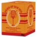 Golden Cup Balm - Herbal Thai Ointment 50g | Natural Pain Relief | International Shipping - Buy Online on GoSupps.com