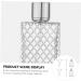 minkissy 2 Sets Perfume Bottle Perfume Pipette and Funnel Perfume Container Spray Diy Perfume Funnels Dispensing Funnels Mini Empty Perfume Sample Vials Glass Travel Dispenser - Buy Online on GoSupps.com