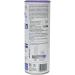 Petkin Cat Litter Deodorizer Aromatherapy 567 g (Pack of 1) - Buy Online on GoSupps.com