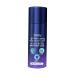 Glitter Spray Body Shimmer Spray 60mlfor Hair and Body Sparkling Spray Glitter Hairspray for Dating Stage Makeup - Buy Online on GoSupps.com