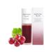 NOONI Korean Lip Oil - Applewine | with Apple Seed Oil  Lip Stain  Moisturizing  Volumizing  and Tinting for Dry Lips  0.12 Fl Oz (Deep Red) 07 Applewine
