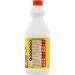 White King Retro Lemon Bleach 750ml - Buy Online on GoSupps.com