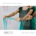 SENSESCOLLECTIONS Back Posture Corrector - Comfortable and Effective Clavicle Brace for Pain Relief - Adjustable Neoprene Spinal Support for Men and Women - Buy Online on GoSupps.com