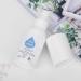 Foot Peeling Spray That Remove Dead Skin Foot Peeling Spray Freeman 12 6 6 Foot Soften Peeling Calluses Cutin Dispel Repair Feet Health Spray 80Ml - Buy Online on GoSupps.com