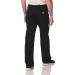 WonderWink Big The Papa Unisex Seamless Scrub Pant - 5XL Black - Buy Online on GoSupps.com