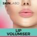 SkinLabo Volumizing Lip Cream Hydrates Nourishes and Gives Turgescence to the Lips Resolvant Effect with Almond Oil - 15 ml (Old Version) - Buy Online on GoSupps.com