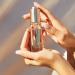 Skin&Co Roma Truffle Therapy Facial Oil 1 fl oz - Anti-Aging Nourishing Oil - Buy Online on GoSupps.com