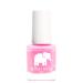 ella+mila Nail Polish  Me Collection - Pinkterest Pinkterest 0.24 Fl Oz (Pack of 1)