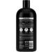 Tresemme Luxurious Moisture Shampoo - Buy Online on GoSupps.com