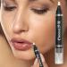 Dimweca Makeup Remover Pen | Effortless Makeup Eraser for Eyebrows Lips & Eyeliner - International Shipping Available - Buy Online on GoSupps.com