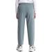 Roadbox Boys Hiking Cargo Pants - Youth Drawstring Quick Dry Waterproof Trousers in Grey - X-Large - Buy Online on GoSupps.com