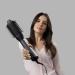 Remington PROluxe You Adaptive Air Styler - Intelligent Hair Dryer Hot Brush with 3 Attachments | AS9880 - Buy Online on GoSupps.com
