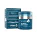 Buy The Derma Co. x Dr.V Skin Renew Peptide Retinol Serum-Cream 30ml - Anti-Aging & Skin Renewal - Fast International Shipping - Buy Online on GoSupps.com