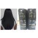 G.Hair Marroquina Brazilian Keratin Treatment 2L | Progressive Brush for Smoothing & Straightening | Volume Reducer | 100% Straight Hair | Free Gifts $30 Value - Buy Online on GoSupps.com