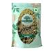Raw Herbs/Jadi Booti Gorakhmundi Mundi Powder Sphaeranthus Indicus (250GM) 250 g (Pack of 1)