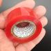 EXOTIC MYTH 3yards Sensi-Tak Adhesive Double Side for Wigs Toupees hair tape (1/2INCHX3YARDS) - Buy Online on GoSupps.com