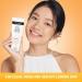 Neutrogena Deep Clean Foaming Cleanser Oil Control Face Foam Wash 100g Made in Thailand - Buy Online on GoSupps.com