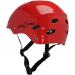 Pro-Tec Ace Water Helmet | Lightweight and Adjustable Protection - Buy Online on GoSupps.com
