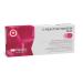 PRIMA Home Test - C-Reactive Protein Test (CRP) - Detect high or low values - Swiss quality
