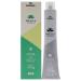 Freelux Permanet Hair Color - 1001 Ultra Light Ash Blond Hair Color Unisex 3.38 oz