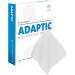 Johnson&Johnson (Systagenix) ADAPTIC Non-Adhering Dressing 3x3 - 50/Bx - Buy Online on GoSupps.com
