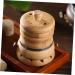 Shop CliSpeed Moxibustion Box Set - Moxa Guns Heat Tools & Holders for Effective Healing - Buy Online on GoSupps.com