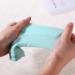 Shop SPA Ventilated Moisturizing Gel Socks for Dry & Cracked Feet - Heal with Comfort | Flowers Miss - Buy Online on GoSupps.com
