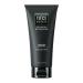 Tiege Hanley Daily Face Wash for Men (WASH) | Gently Removes Dirt Grime & Excess Oil | Feel Cleansed & Refreshed | Fragrance Free | Dry or Sensitive Skin | 6.5 ounces | Uncomplicated Skin Care for Men 6.5 Fl Oz (Pack of...