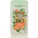 Le Petit Marseillais Energy Shower Gel Orange Grapefruit Organic 250ml - Buy Online on GoSupps.com