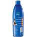 Parachute Advansed Coconut Oil 300ml - Premium Natural Hair & Skin Care - Fast International Shipping - Buy Online on GoSupps.com