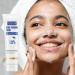 Acne Foaming Face Wash - 10% Benzoyl Peroxide Antibacterial Cleanser for Acne & Oily Skin - Deep Pore Cleansing - 5.5 oz - Buy Online on GoSupps.com