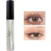 Liquid Eyeshadow - Eyeshadow Liquid High-pigmented and Waterproof Long Lasting Quick-Drying Eyeshadow Holographic Eyeshadow Uaxiu 02# Garden of Eden - Buy Online on GoSupps.com