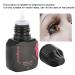 15g Eyelid Extension Adhesive for Dummy Exercises | Quick-Dry Durable Eyelash Extension Tool & Props - Buy Online on GoSupps.com