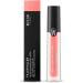  WYCON cosmetics WYCON cosmetics FILLER KILLER LIP PLUMPER Lip gloss with plumping and volumizing effect Lipstick with vitamin E and menthol - Buy Online on GoSupps.com