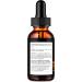 Manna flux Drops Mannaflux Support Supplement Liquid Drops - Maximum Strength Manna Flux Health & Wellness Drops Mannaflux All Natural Formula Manna Flux Liquid Drops Reviews (2 Pack) - Buy Online on GoSupps.com