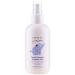MONAT Junior Gentle Detangler - Safe and tear free Hair Detangler Spray for children. All Natural Tear-free Sulfate & Paraben-free- Net Wt. 177 ml e / 6 fl. Oz.
