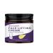 Moisturizing Cream | Soothing and Firming Body Lotion 60g - Day and Night Face Cream - For Dry and Sensitive Skin Moisturizing Suitable for All Skin Types Radiant for Men and Women