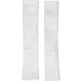 KIMISS Premium 2-Piece Glass Fiber Finger Cots Set for TIG Welding - Thermal Insulation & Heat Protection for Finger Safety - Buy Online on GoSupps.com