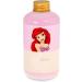 MAD BEAUTY Disney Princess Ariel Bubble Bath - Ginger Pear Fragrance for Royal Self-Care - Buy Online on GoSupps.com