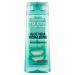 Aloe Vera Hydra Bomb Shampoo 250 ml