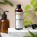 Aroma Labs - Organic Sesame - Virgin and AB Certified Vegetable Oil - 100 mL - Buy Online on GoSupps.com