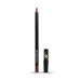 Definer Lip Liner Chocolate Brown 014 1.45g