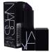 NARS Soul Train Women Lipstick 0.12 oz - Vibrant Lip Color for Women - Buy Online on GoSupps.com