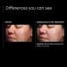PCA SKIN Micro Peel Kit | Dark Spot & Hyperpigmentation Corrector | Lactic Acid Brightening Treatment & SPF 50 - Buy Online on GoSupps.com