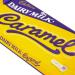 Cadbury Dairy Milk Caramel Bars 200g (Pack of 7) - Buy Online on GoSupps.com