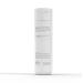 The Reviver by Nood Aloe Vera and Azulene Gel - Soothes Skin Post IPL Laser, Chemical Peels | Lavender & Green Tea Extracts - 3.3 fl oz - Buy Online on GoSupps.com