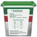 Knorr Professional Ultimate Paste Beef Base Gluten Free 454 gr - Buy Online on GoSupps.com